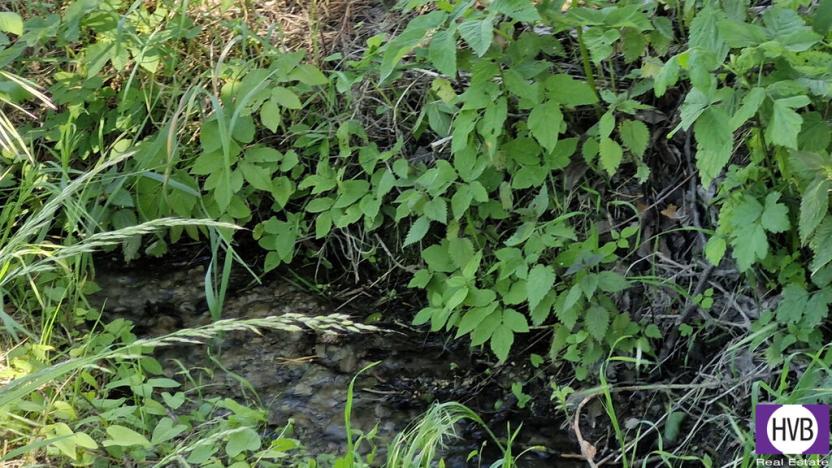 Prodej pozemku pro bydlení, Srbsko, 1394 m2