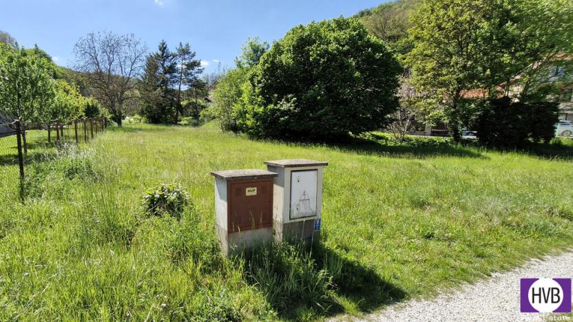 Prodej pozemku pro bydlení, Srbsko, 1394 m2