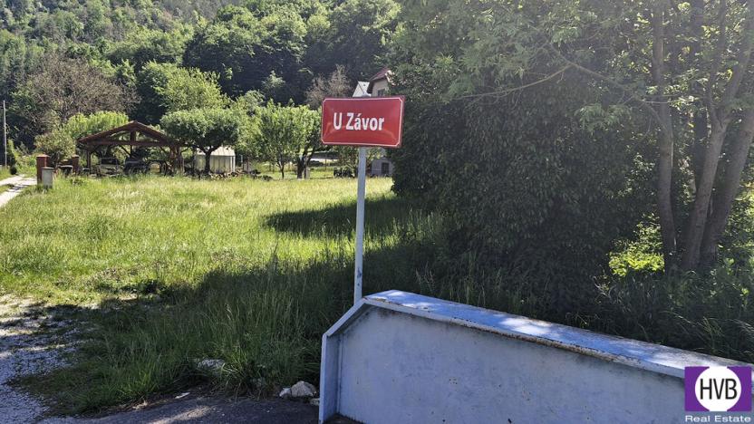 Prodej pozemku pro bydlení, Srbsko, 1394 m2