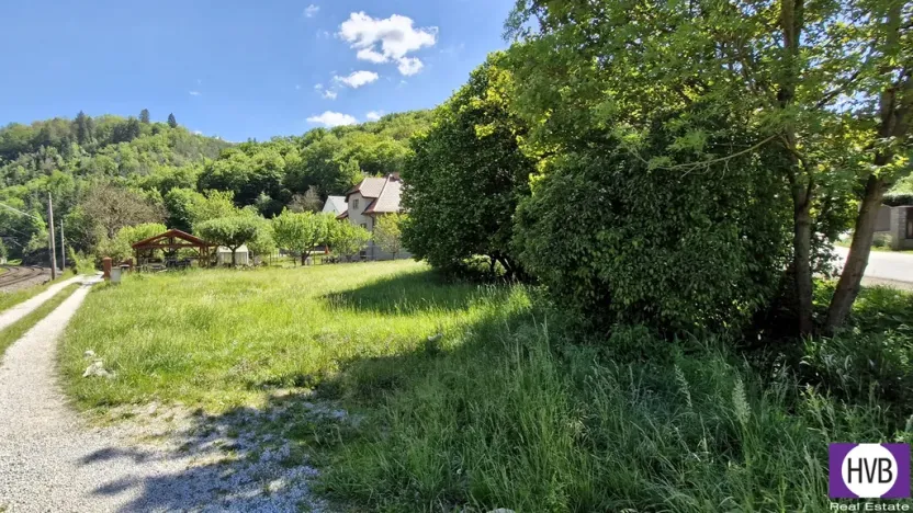 Prodej pozemku pro bydlení, Srbsko, 1394 m2