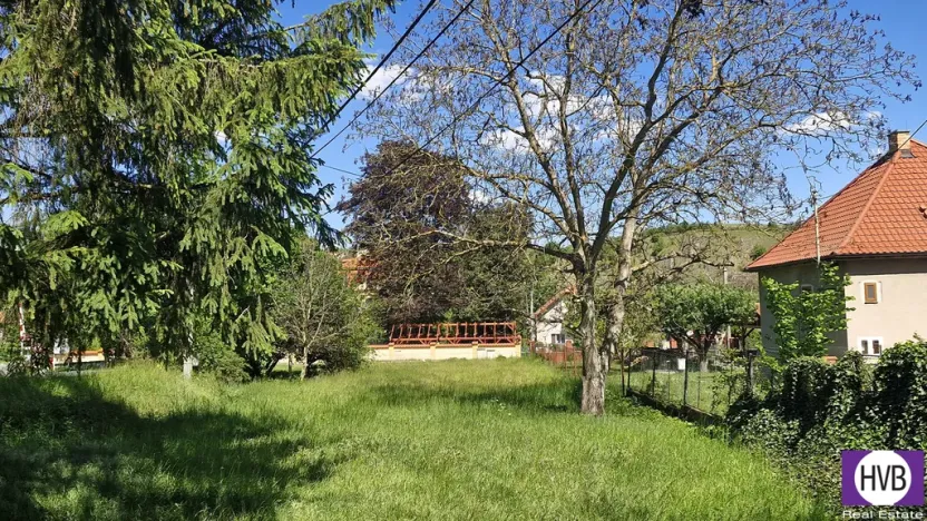 Prodej pozemku pro bydlení, Srbsko, 1394 m2