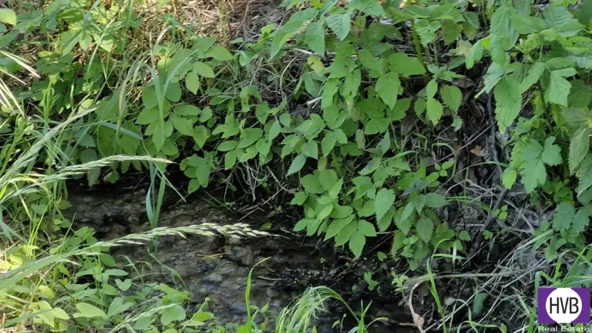 Prodej pozemku pro bydlení, Srbsko, 1394 m2