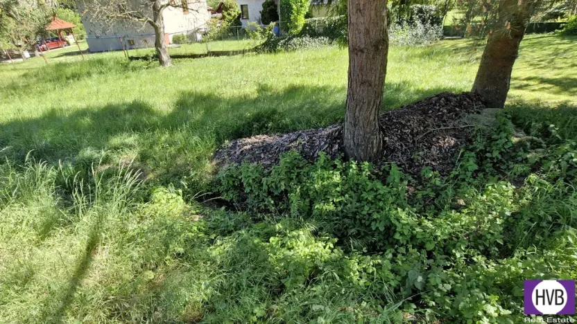 Prodej pozemku pro bydlení, Srbsko, 1394 m2