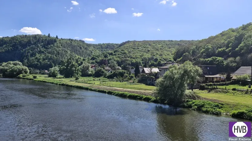 Prodej pozemku pro bydlení, Srbsko, 1394 m2