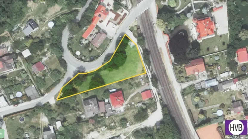 Prodej pozemku pro bydlení, Srbsko, 1394 m2