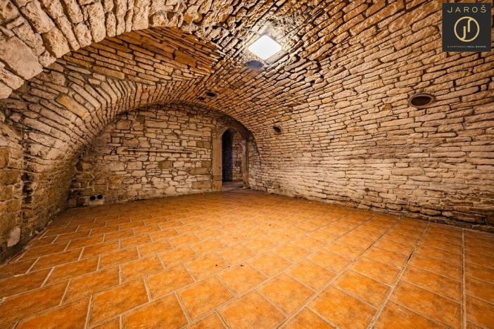 Pronájem komerční nemovitosti, Slaný, Soukenická, 100 m2