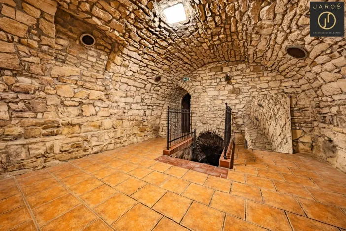 Pronájem komerční nemovitosti, Slaný, Soukenická, 100 m2