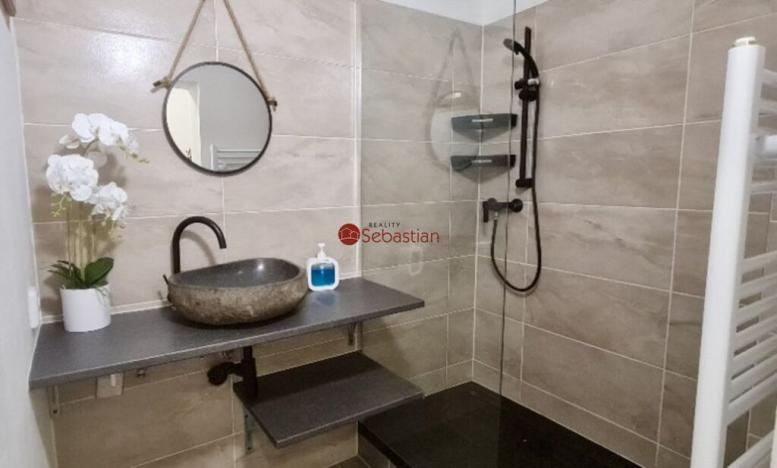 Pronájem bytu 2+kk, Česká Lípa, Moskevská, 72 m2