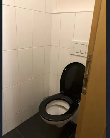 Prodej kanceláře, Jihlava, Brněnská, 180 m2