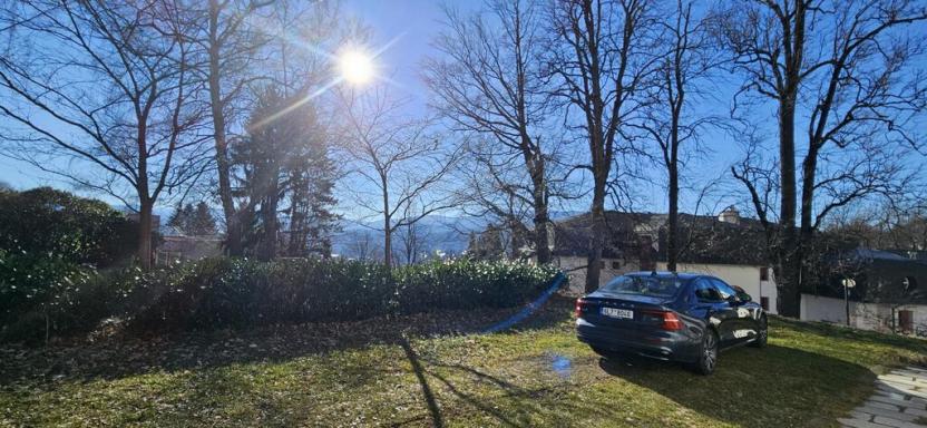 Prodej ubytování, Jeseník, Priessnitzova, 162 m2