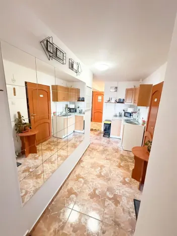 Prodej ubytování, Jeseník, Priessnitzova, 162 m2