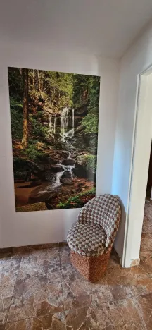 Prodej ubytování, Jeseník, Priessnitzova, 162 m2