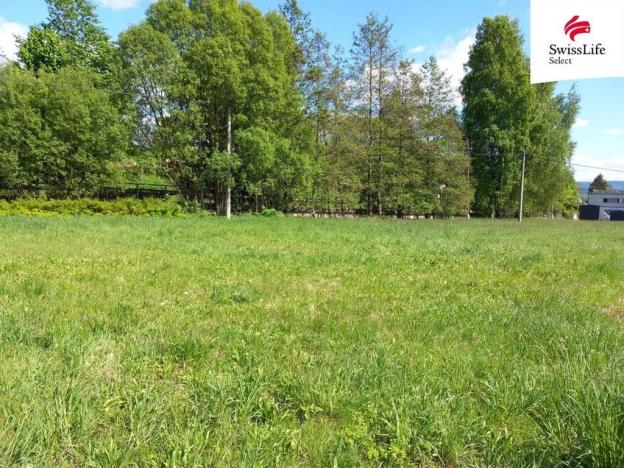 Prodej komerční nemovitosti, Bukovice, 286 m2