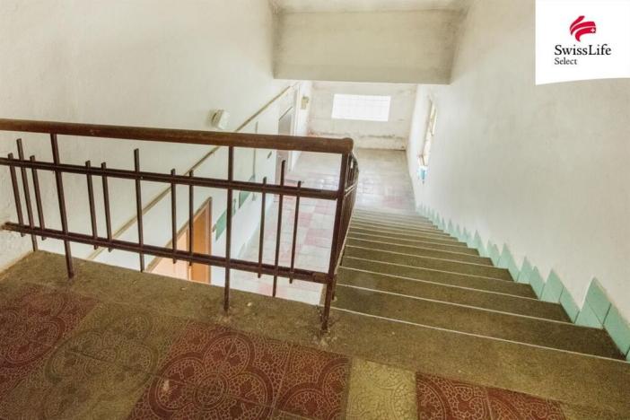 Prodej komerční nemovitosti, Bukovice, 286 m2