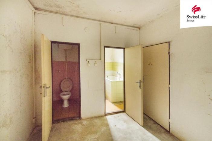 Prodej komerční nemovitosti, Bukovice, 286 m2