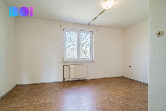 Prodej bytu 3+1, Bohumín, Na Loukách, 125 m2