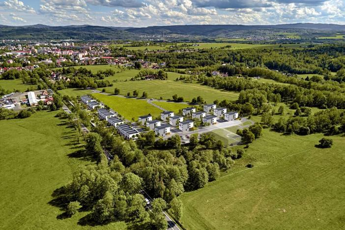 Prodej bytu 3+kk, Karlovy Vary, 82 m2