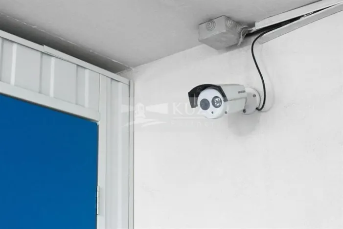 Pronájem skladu, Praha - Vysočany, Pešlova, 2 m2