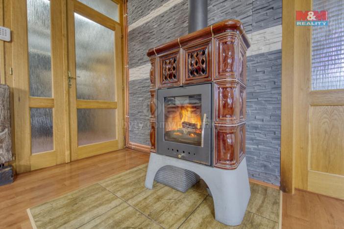 Prodej bytu 4+kk, Králův Dvůr - Počaply, Plzeňská, 100 m2