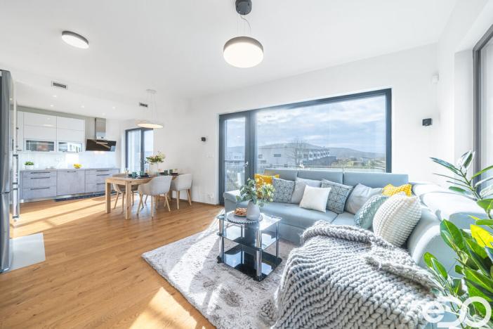 Prodej bytu 4+kk, Mladá Boleslav, Vondřichova, 330 m2