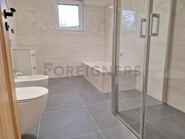 Pronájem bytu 3+kk, Olomouc, Přerovská, 88 m2