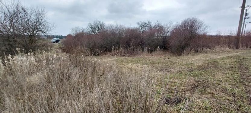 Prodej pozemku, Kyšice, Pražská, 308 m2