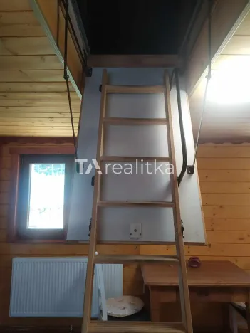 Prodej ubytování, Bílá, 278 m2