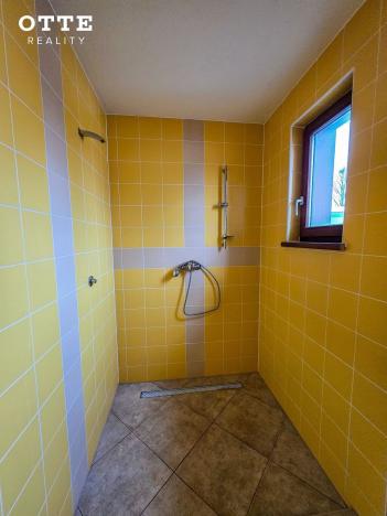 Prodej výrobních prostor, Dobřany - Šlovice, 775 m2