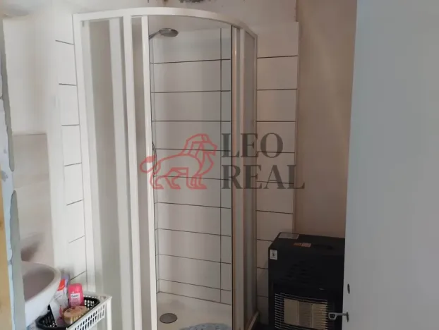 Pronájem rodinného domu, Voděrady, 42 m2