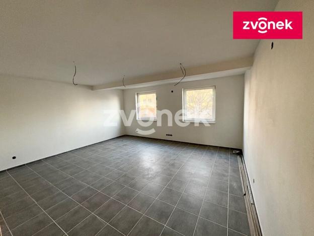 Prodej komerční nemovitosti, Břeclav, 153 m2