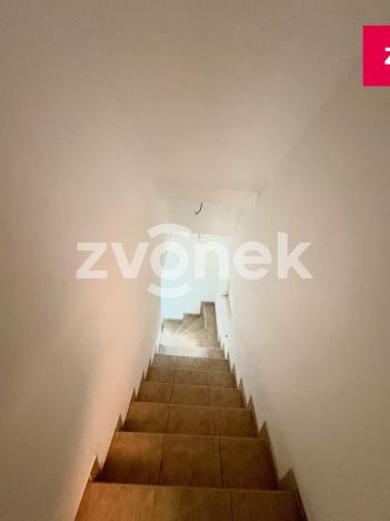 Prodej rodinného domu, Břeclav, 160 m2