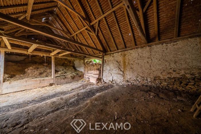 Prodej rodinného domu, Martínkov, 325 m2