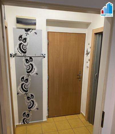 Pronájem bytu 3+kk, Plzeň - Východní Předměstí, Koterovská, 80 m2