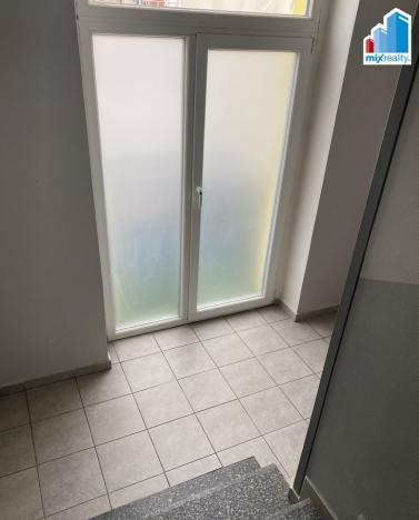 Pronájem bytu 3+kk, Plzeň - Východní Předměstí, Koterovská, 80 m2