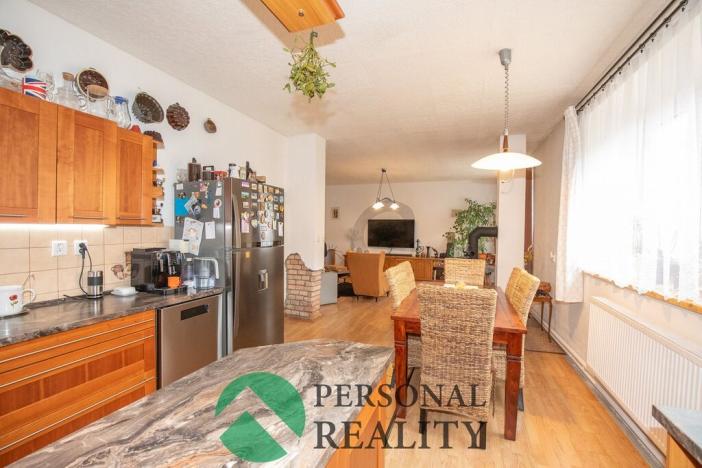 Prodej rodinného domu, Zlonice, Pippichova, 880 m2