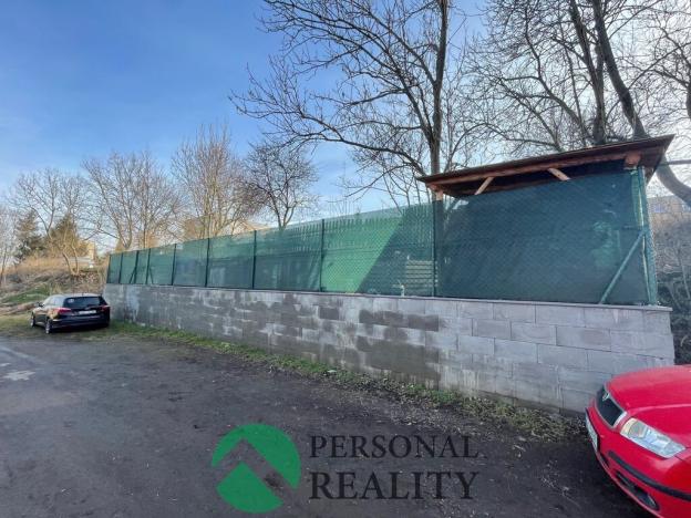 Prodej rodinného domu, Zlonice, Pippichova, 880 m2