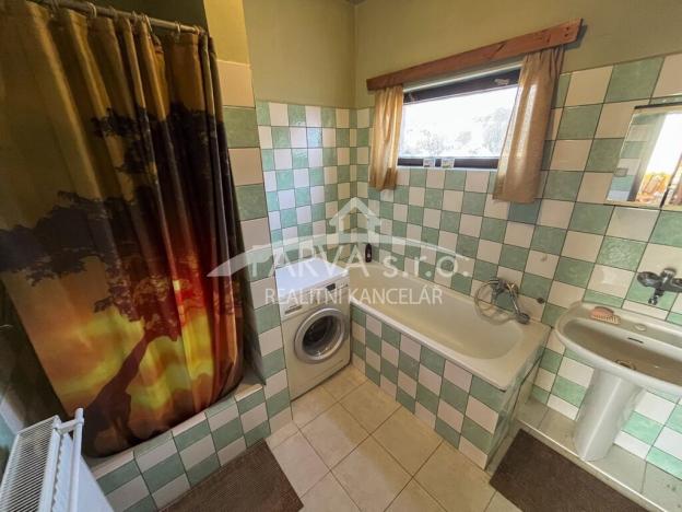 Prodej rodinného domu, Strašice, 107 m2