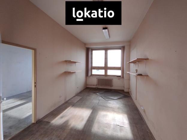 Pronájem skladu, Pardubice - Semtín, 10 m2