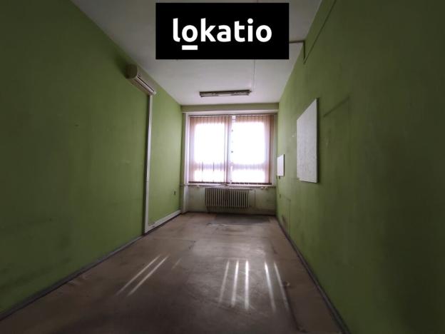 Pronájem skladu, Pardubice - Semtín, 10 m2