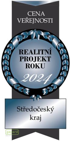 Prodej rodinného domu, Drahelčice, 155 m2