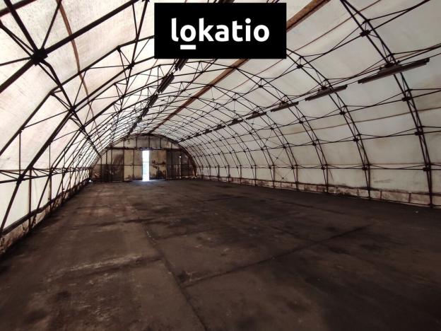 Pronájem skladu, Pardubice - Semtín, 360 m2