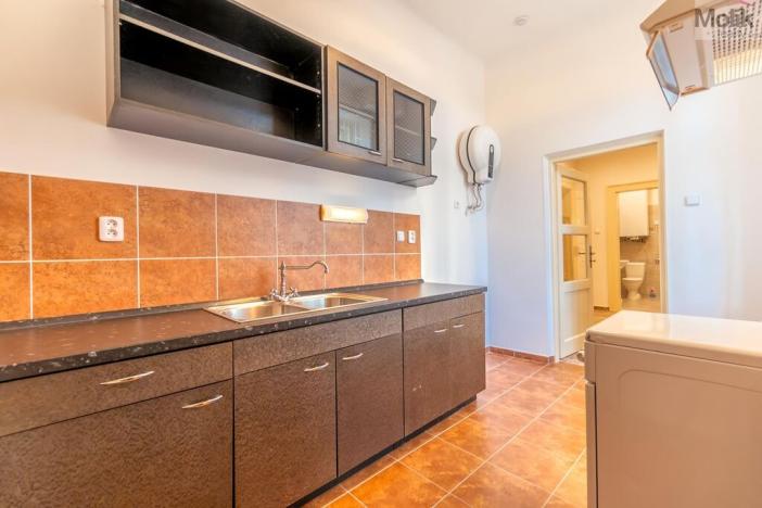 Prodej vícegeneračního domu, Žatec, Oblouková, 326 m2