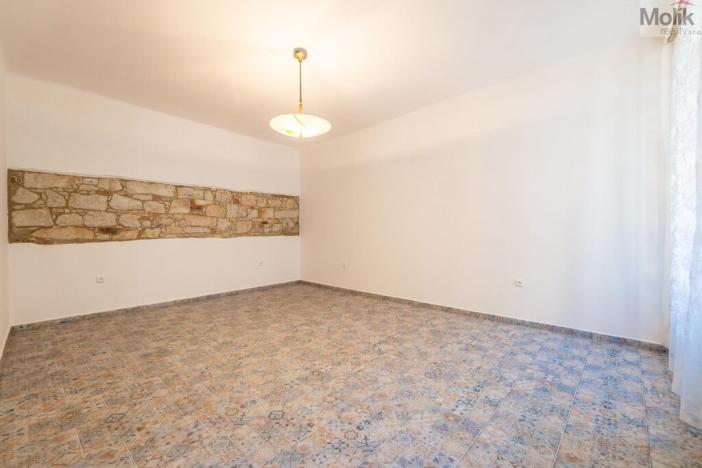 Prodej vícegeneračního domu, Žatec, Oblouková, 326 m2