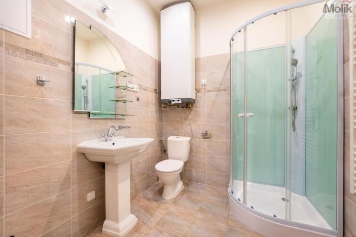 Prodej vícegeneračního domu, Žatec, Oblouková, 326 m2