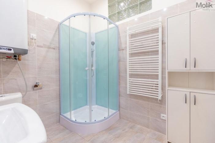 Prodej vícegeneračního domu, Žatec, Oblouková, 326 m2