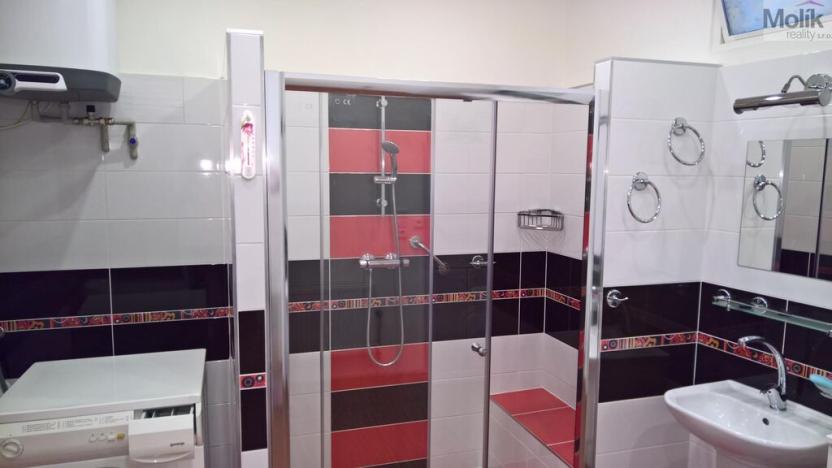 Prodej vícegeneračního domu, Žatec, Oblouková, 326 m2