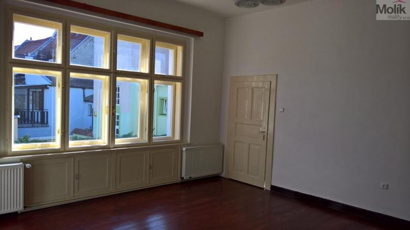 Prodej vícegeneračního domu, Žatec, Oblouková, 326 m2