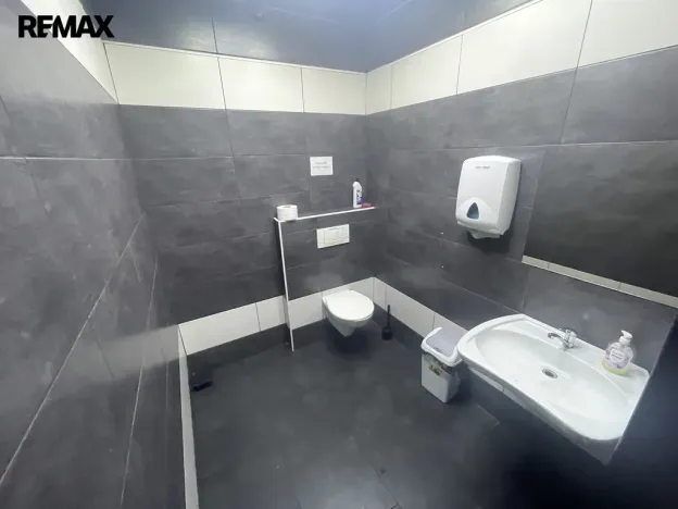 Pronájem kanceláře, Havířov - Město, Železničářů, 32 m2