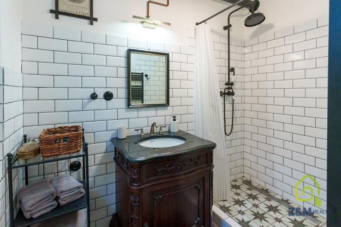 Prodej vícegeneračního domu, Jáchymov, Palackého, 160 m2