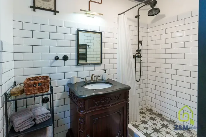 Prodej apartmánu, Jáchymov, Palackého, 150 m2